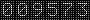 Web Counters