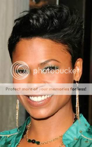 Short Hair For Women In Their 40. hair if you are old. 45 to