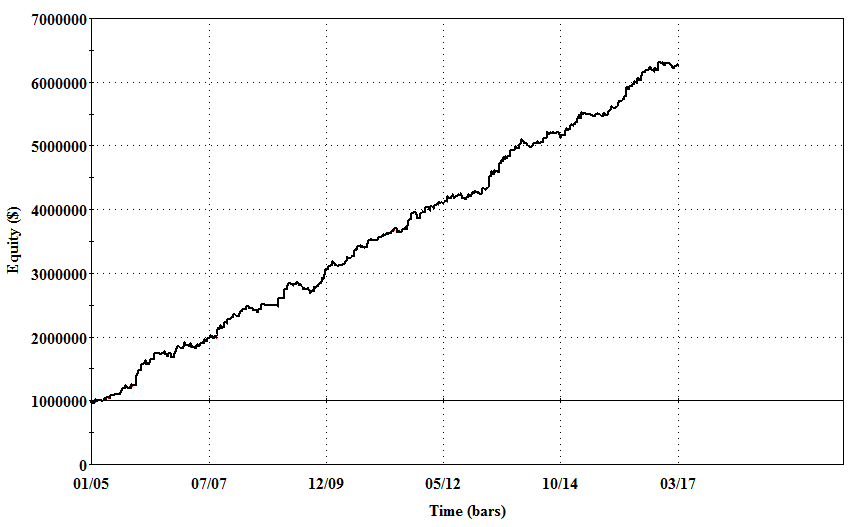 Click image for larger version. Name: G1.PNG Views: N/A Size: 12.3 KB