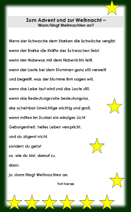 zum geburtstag tischdeko