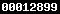 web hit counter