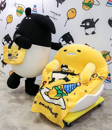 イメージ