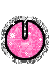 Scrolling Glitter Text Generator