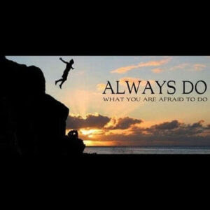 inspirational-Whatsapp-DP-for-Group