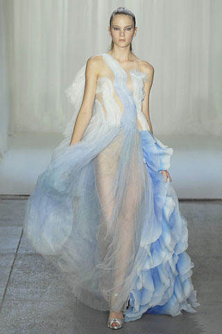 rodarte black swan white dress. RODARTE WHITE DRESS BLACK SWAN