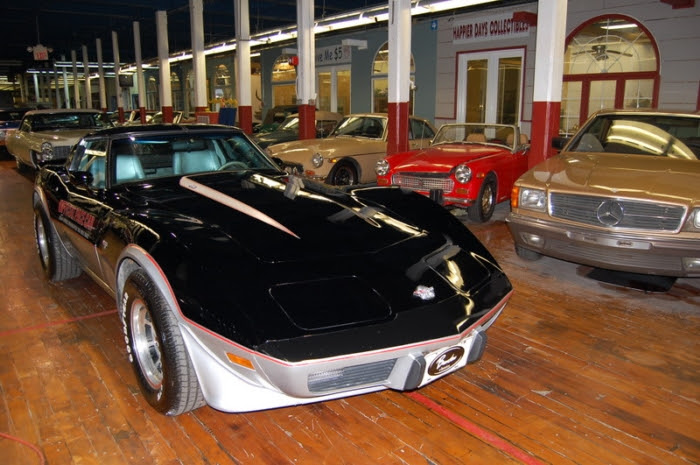 classic cars zimmer 503