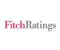 FITCH ratings new.jpg
