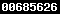 blogspot visitor