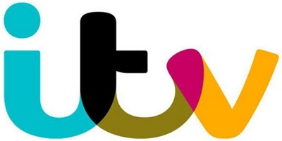 ITV Independent Television