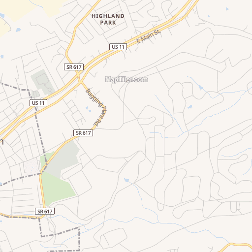 Modern Elegance Massage Therapy 140 Broad Street Dublin Va 2021