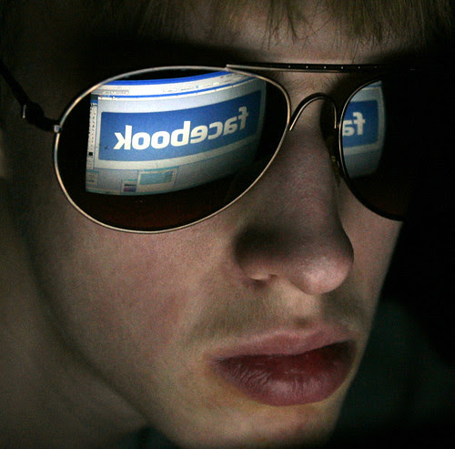 FACEBOOK Illustrations  IF YOU USE THIS by escapedtowisconsin, on Flickr
