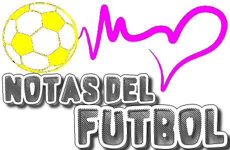 Futbolistas y sus novias, esposas e hijos