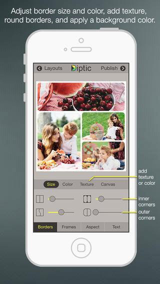 Top 10 Apps Pentru A Face Cel Mai Bun Foto Colaj Pe Iphone