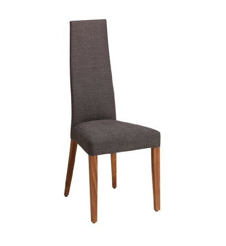 Marks and spencer chairs