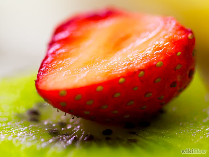 Strengthen Your Immune System Step 9.jpg