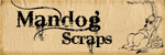 Scrapbookgraphics