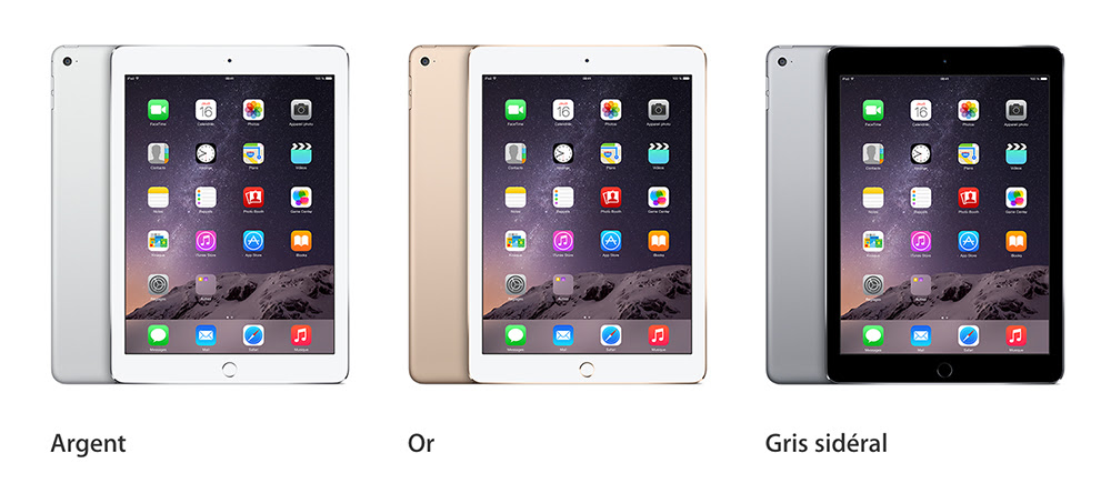 iPad-Air-2-couleurs