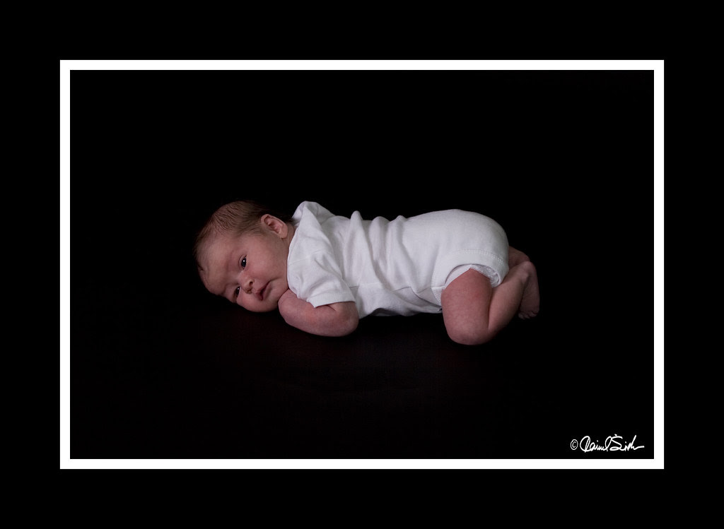 IMG_9349 Emma