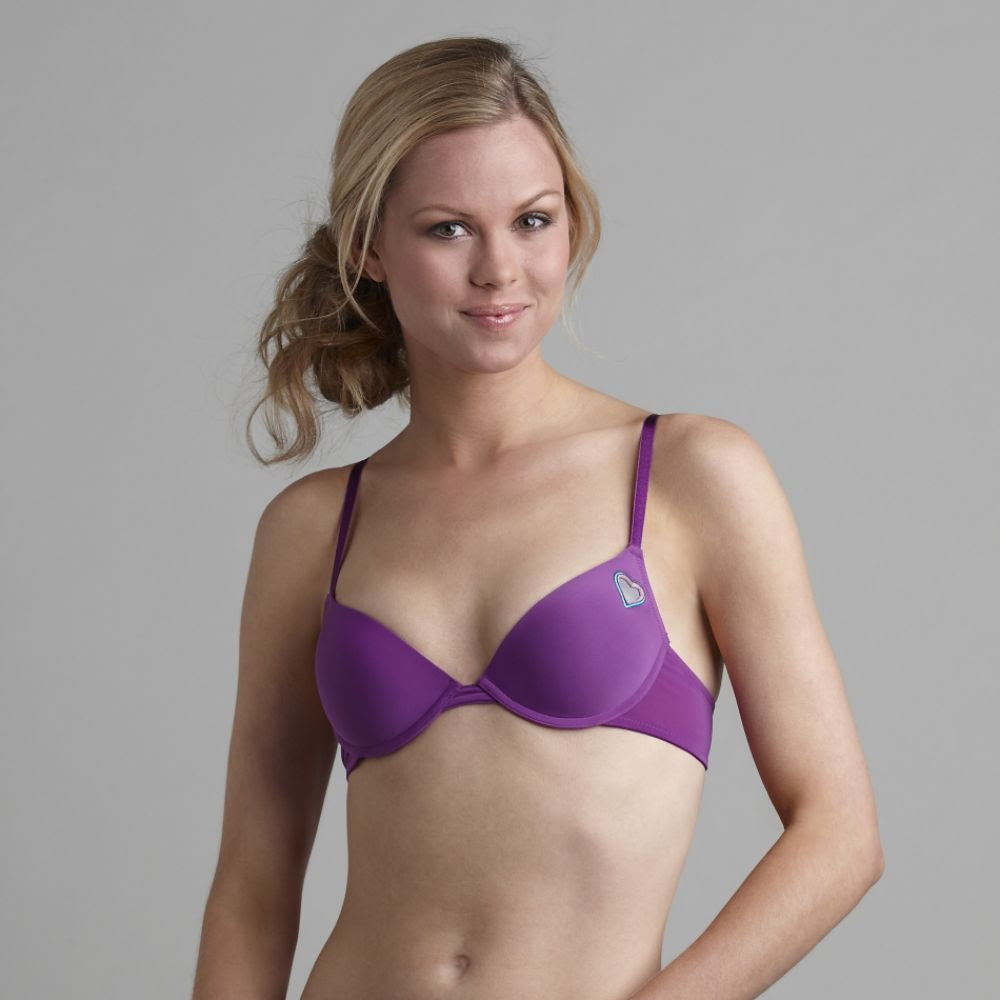 Search Results Playtex Full Figure Full Support Seamless