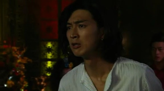Liar Game The Final Stage Asianwiki