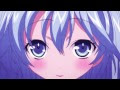 画像をダウンロード 藤和エリオ 壁紙 653123