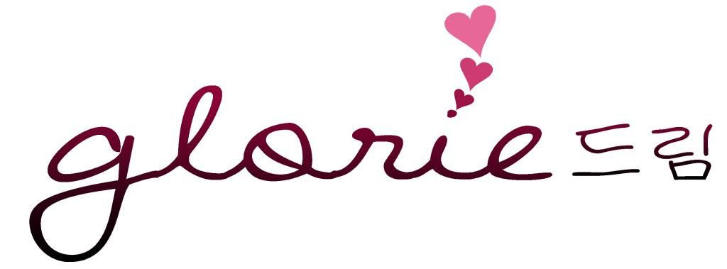 post signature
