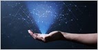 GigaSpaces, which develops in-memory data analytics software, raises $12M led by Fortissimo Capital, bringing its total raised to $53M (Kyle Wiggers/VentureBeat)