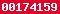 free website hit counter