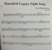 How To Write A Good Fight Song