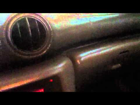 2003 Pontiac Sunfire Problems, Online Manuals and Repair Information