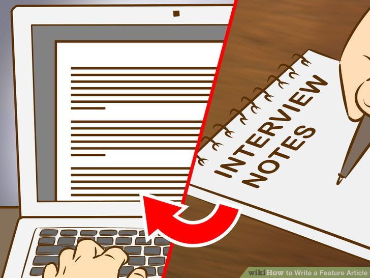 Write a Feature Article Step 16.jpg