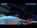 z[K]Puff Final Montage - Halo PC