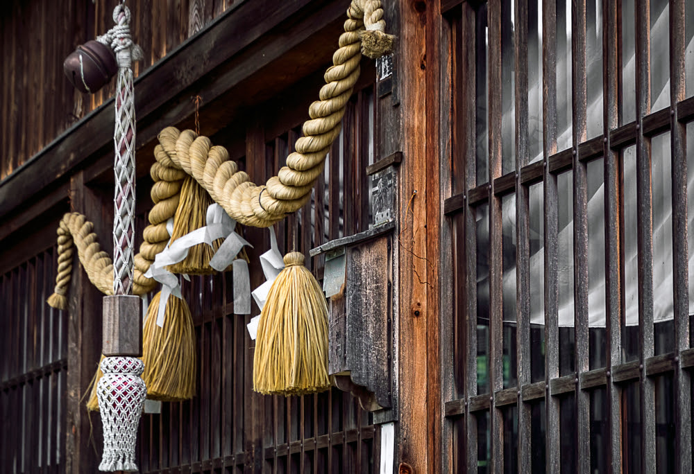 神社に歓迎されてないサイン 歓迎され神様呼ばれるサイン 参拝時の吉兆を完全解説 フォルトゥーナ