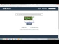 Bitcoin Earn By Captcha