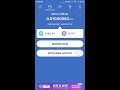Free Bitcoin Miner Earn Btc Apk