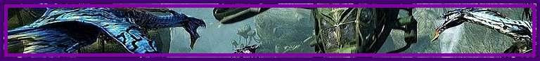 BannerFans.com