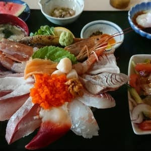 糸島 姪浜 福岡市西区の美味しい和食 日本料理選 人気店から穴場まで Retty