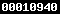 blogspot visit counter