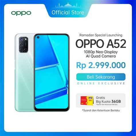 oppo  gbgb white fast charging  mah