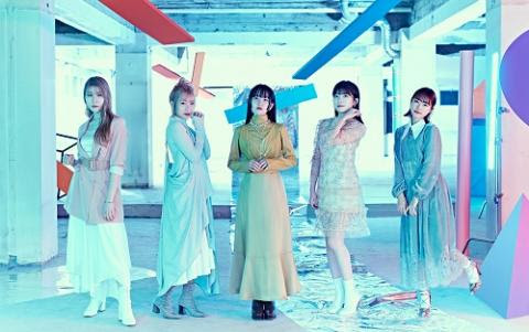 ｌｉｔｔｌｅ ｇｌｅｅ ｍｏｎｓｔｅｒ リトルグリーモンスター チケットぴあ