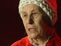 Видео Sakhalin-2_My Victory project_story_16.wmv