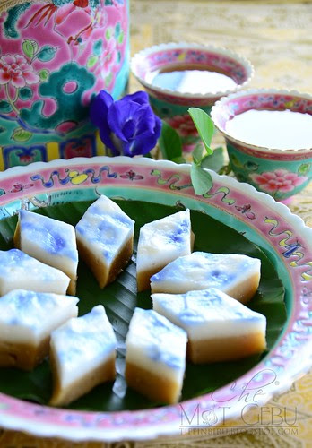 rsz_talam_gula_melaka