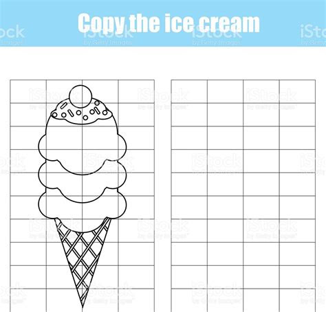 Most importantly, kids will find these creativity worksheets stimulating and fun. drawing worksheet for kids at getdrawings free download