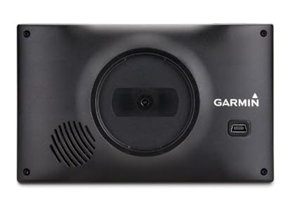 Lowest price for  Garmin nuvi 2468LMT-D  4