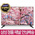 요즘 필수인 tv 추천, 상품정보 및 리뷰 Top 5