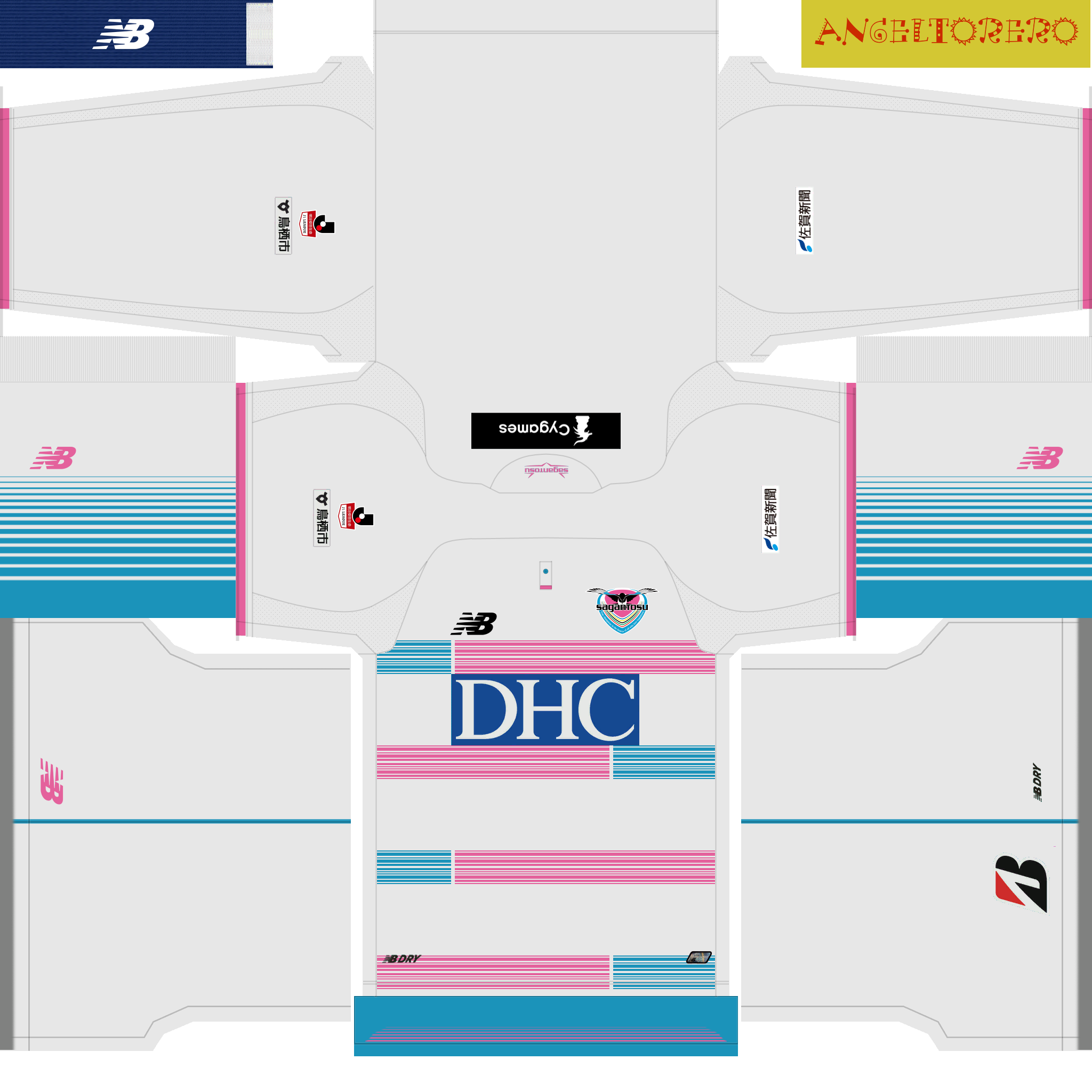 ウイイレ17 ｊリーグエディットデータの情報 旧ver Kit ダウンロード場所 Kuma16 スクショ メモ帳 置き場