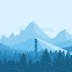 Clean Minimalistic Natural Wapaper - Minimalist Nature Wallpapers 4k Hd Minimalist Nature Backgrounds On Wallpaperbat : Maybe you would like to learn more about one of these?