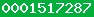 hit counter