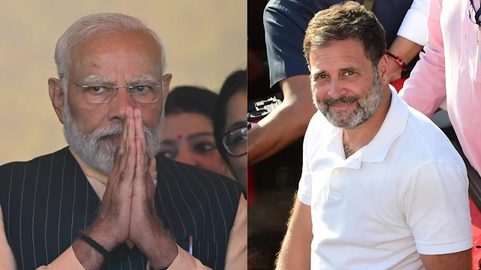 Arunachal Pradesh assembly election 2024: Date, schedule, constituency details