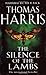 The Silence of the Lambs